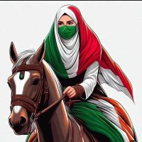 Ayşe___Sultan (@hifaaysey) 's Twitter Profile