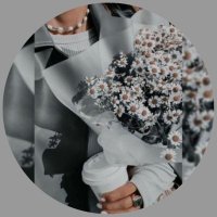 🌼🩶 (@kayip_papatyaci) 's Twitter Profile