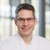 Marco Ochs, MD FACC FESC (@mmochs) Twitter profile photo Marco Ochs, MD FACC FESC (@mmochs) Twitter profile photo