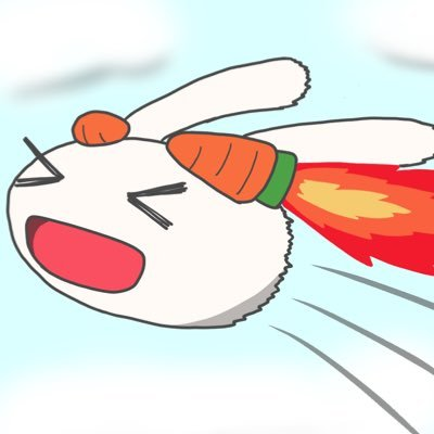 jmyさんのプロフィール画像