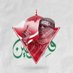 Recep YETİŞTİREN (@yetistirenrecep) Twitter profile photo Recep YETİŞTİREN (@yetistirenrecep) Twitter profile photo