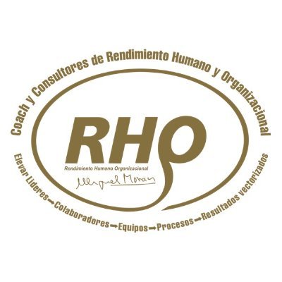 Nuestra pasión es el incremento radical de empresas, profesionales y organizaciones, a través del desarrollo personal, de equipo y organizacional.