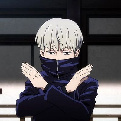 mj NEW AU ON PINNED GRRRさんのプロフィール画像