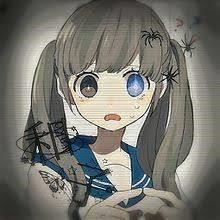 裏アカ女子/欲求をみたすためのアカウント/軽率に甘やかしてください。/ちん凸歓迎/通話/出会い◎
応援してね💛⇒https://t.co/Uz92d67DKX
【PR】 ※18禁