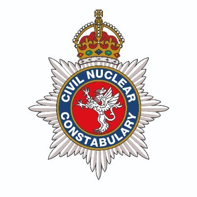 Civil Nuclear Constabulary Profile