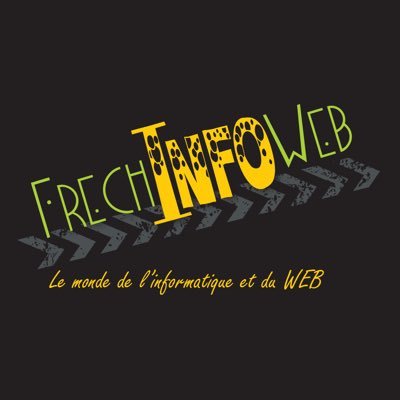 Support_FIW's profile picture. Support de FréchInfoWeb : création de site web, référencement, hébergement IP dédiée #FréchInfoWeb #FIW