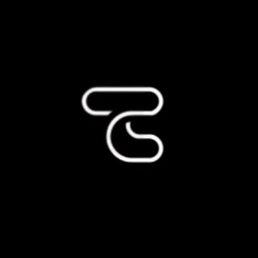 TechCoreYoutube's profile picture. 
