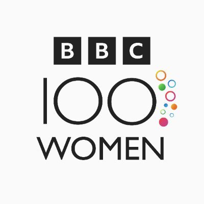 BBC100women Profile Picture