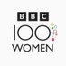 BBC 100 Women (@bbc100women) Twitter profile photo BBC 100 Women (@bbc100women) Twitter profile photo