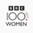 BBC 100 Women