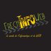 Site Web Hébergement (@frechinfoweb) Twitter profile photo Site Web Hébergement (@frechinfoweb) Twitter profile photo