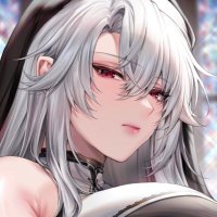 五味むみ (@hakumaiteacher) 's Twitter Profile