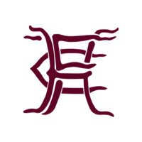 Horley Town FC(@HorleyTownFC) 's Twitter Profile Photo