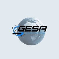 Geospatial Engineering, University of Nairobi (@uongeospatial) Twitter profile photo