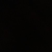 ONETOUCH (@1touch123) 's Twitter Profile