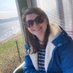 Laura Woodward (@laurawoo1989) Twitter profile photo Laura Woodward (@laurawoo1989) Twitter profile photo
