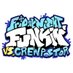 Crewpostorm official account (@crewandimpostor) Twitter profile photo Crewpostorm official account (@crewandimpostor) Twitter profile photo