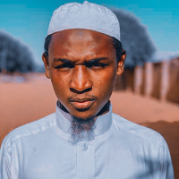 Muhammad Abubakar Usman (@muhammadab87991) 's Twitter Profile