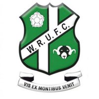 Wharfedale RUFC (@wharfedalerufc) 's Twitter Profile