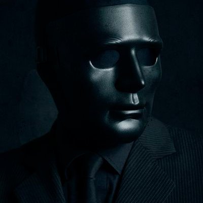 Erayinboow's profile picture. Racist / Sexist / Homophobic