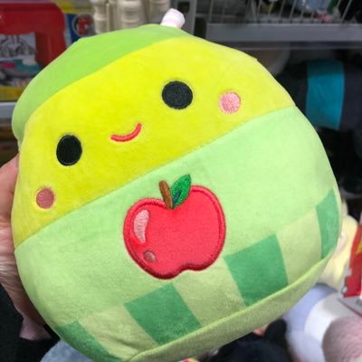 Rola_Xu's profile picture. 