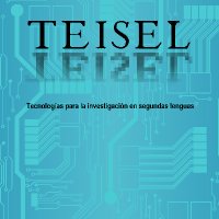 TEISEL (@teisel2022) 's Twitter Profile Photo TEISEL (@teisel2022) 's Twitter Profile Photo