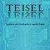 TEISEL (@teisel2022) Twitter profile photo