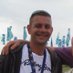 Steve Howarth (@stevehowarth0) Twitter profile photo Steve Howarth (@stevehowarth0) Twitter profile photo