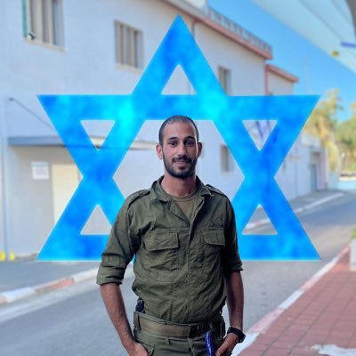 בן העדה נוצרי ישראלי גאה 🇮🇱 مسيحي اسرائيلي وافتخر🇮🇱 A proud Israeli Christian community member