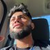jacson (@gato07rey) Twitter profile photo jacson (@gato07rey) Twitter profile photo