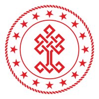 Eskişehir İl Kültür ve Turizm Müdürlüğü (@eskisehiriktm) 's Twitter Profile Photo Eskişehir İl Kültür ve Turizm Müdürlüğü (@eskisehiriktm) 's Twitter Profile Photo