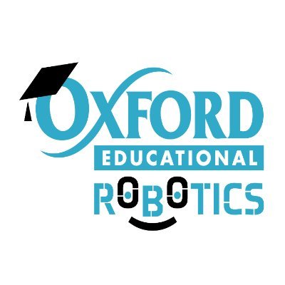Since 1989, we have been trusted by schools to provide the best and most cutting edge of educational technology, from calculators to classroom robotics and AR.