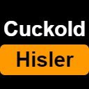 Cuckold Hisler