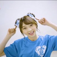 💙やっくん💙 (@vcidojvkgw1gpdd) 's Twitter Profile