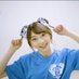💙やっくん💙 (@vcidojvkgw1gpdd) Twitter profile photo 💙やっくん💙 (@vcidojvkgw1gpdd) Twitter profile photo
