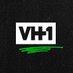 VH1 (@VH1) Twitter profile photo