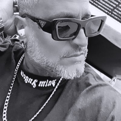 AUSTIN MUSIC - Music Producer | A&R |Engineer | Composer | Multi platinum & diamond producer. J. Magan| Ana Mena | Yago Roche ( Atrevete ) | J Balvin | Farruko