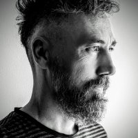 Ben Harker | Visual Effects(@benharkervfx) 's Twitter Profile Photo