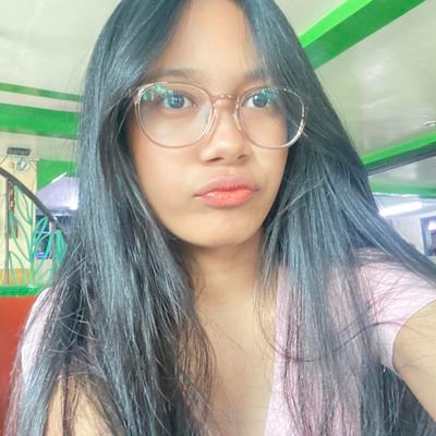 aiiiiirant's profile picture. 