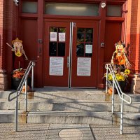 Webster Avenue ES (@websteravees) 's Twitter Profile