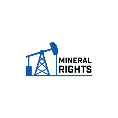We buy royalty interest and mineral rights (oil and gas rights) throughout the USA.