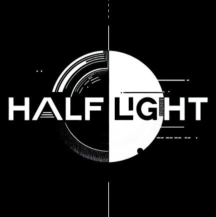 HalflightDnB's profile picture. Bristol DnB Producer. Formally 1/2 of @CutlineMusic