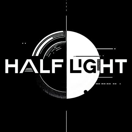 Halflight