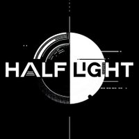 Halflight(@HalflightDnB) 's Twitter Profile Photo