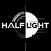Halflight (@halflightdnb) Twitter profile photo Halflight (@halflightdnb) Twitter profile photo