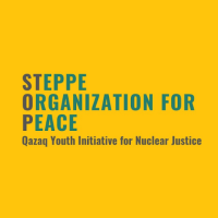 Steppe Organization for Peace (STOP)(@STOP_nuclear456) 's Twitter Profile Photo