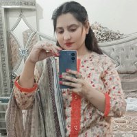 Nazish Saleem(@nazishsaleeem) 's Twitter Profile Photo