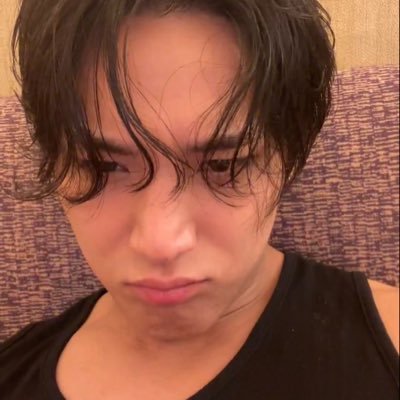 04yzl's profile picture. svt is my lifeline