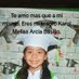 LUIS ARCIA (@luisarciaavilez) Twitter profile photo LUIS ARCIA (@luisarciaavilez) Twitter profile photo