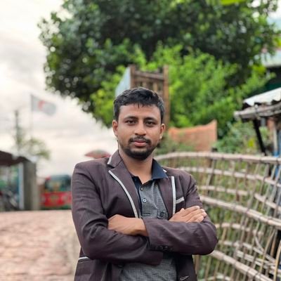 Human Rights Defender & Youth Activist from 🇲🇲, currently seeking refuge in 🇧🇩 / WhatsApp/Signal:+8801863351474/Email: maunghlamyint.official@gmail.com